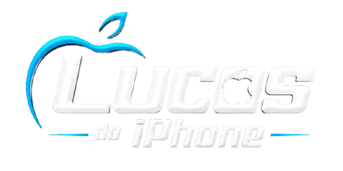 Lucas do iPhone | iPhones e Acessórios